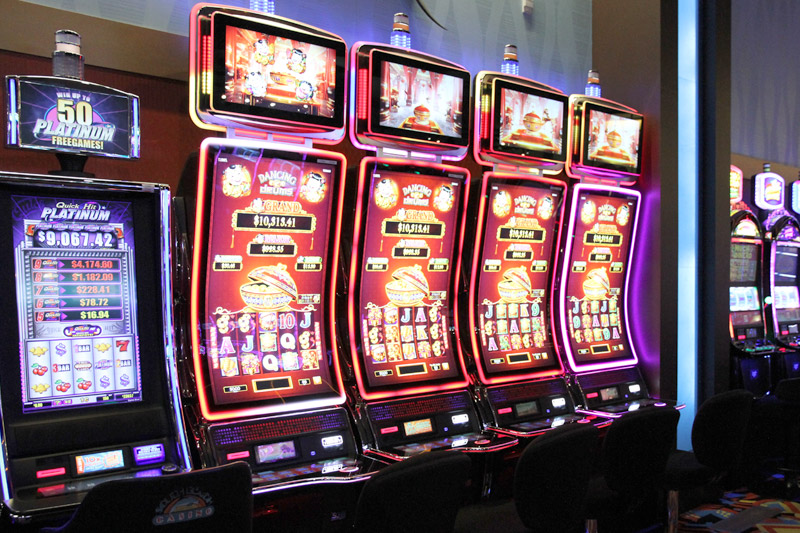 situs slot deposit pulsa
