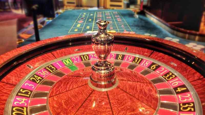 online casino reviews