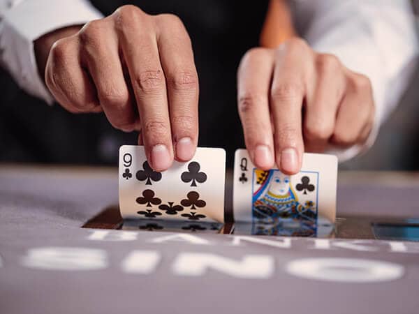 Online playing websites