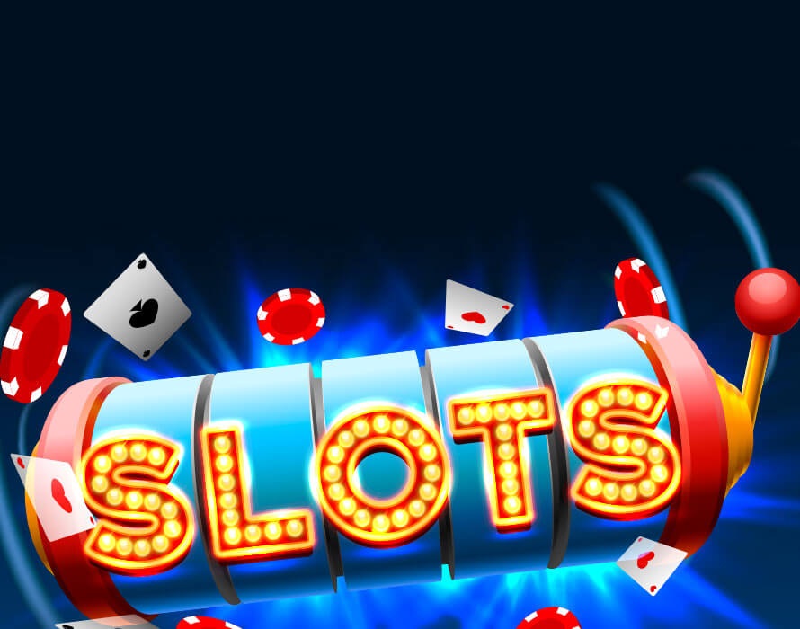 Casino Free Spins Provide Exciting Opportunities For Extended Slot Game Engagement